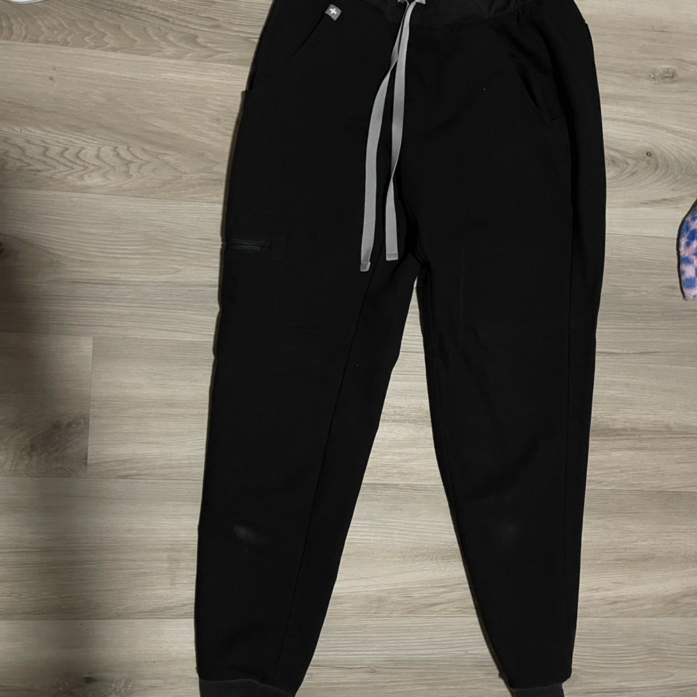 Figs jogger pants